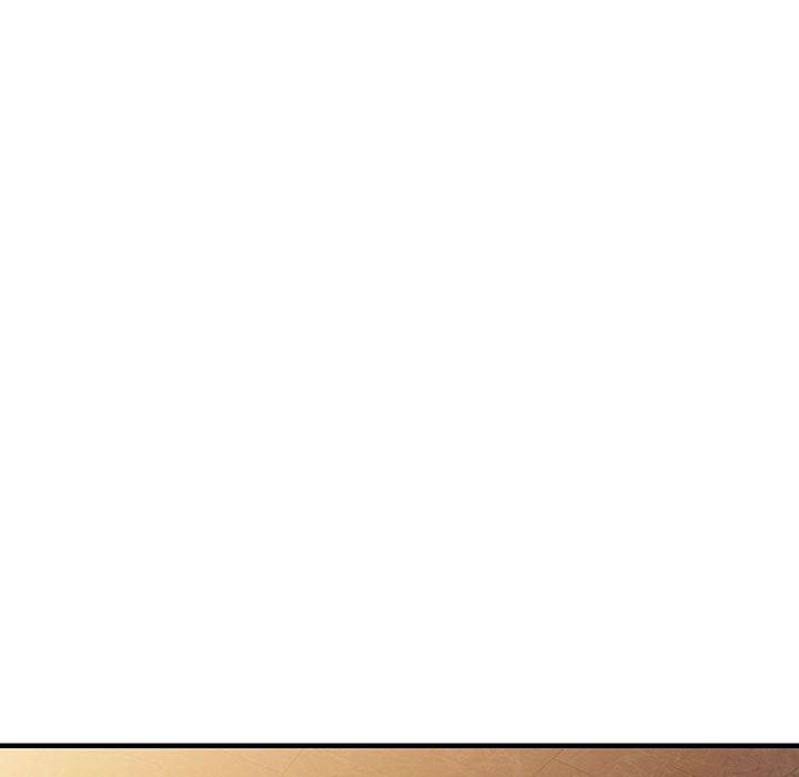 富少的貼身管家 第 42 話 第30页