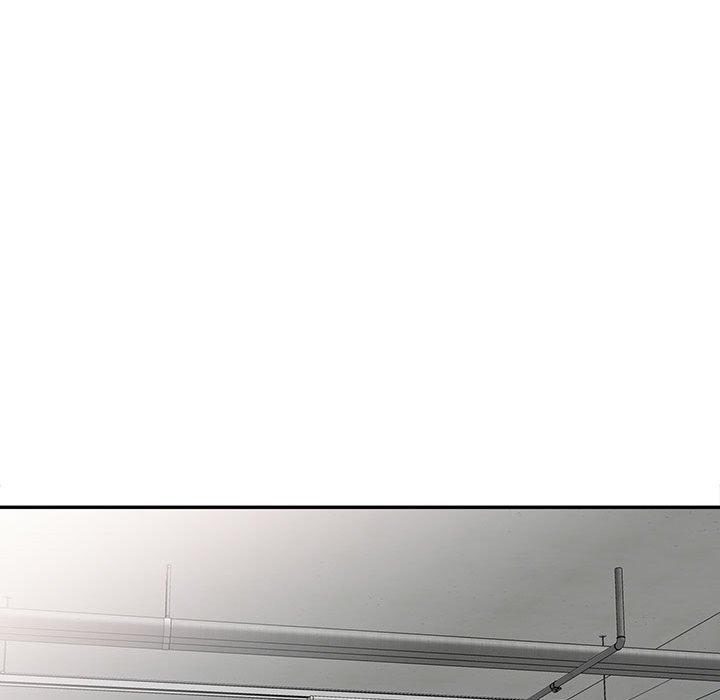 富少的貼身管家 第 42 話 第47页