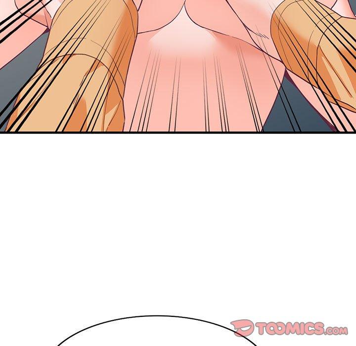 富少的貼身管家 第 42 話 第69页
