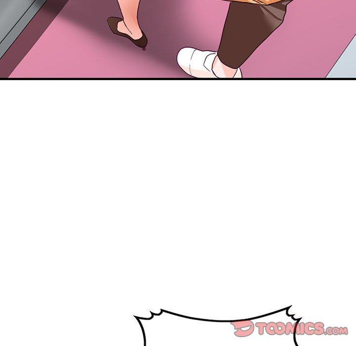 富少的貼身管家 第 42 話 第75页