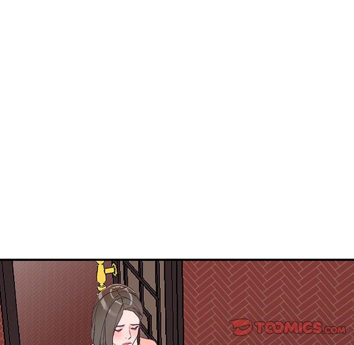 富少的貼身管家 第 42 話 第93页
