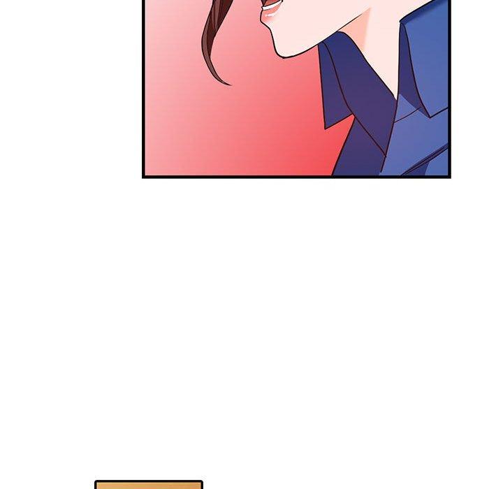 富少的貼身管家 第 42 話 第103页