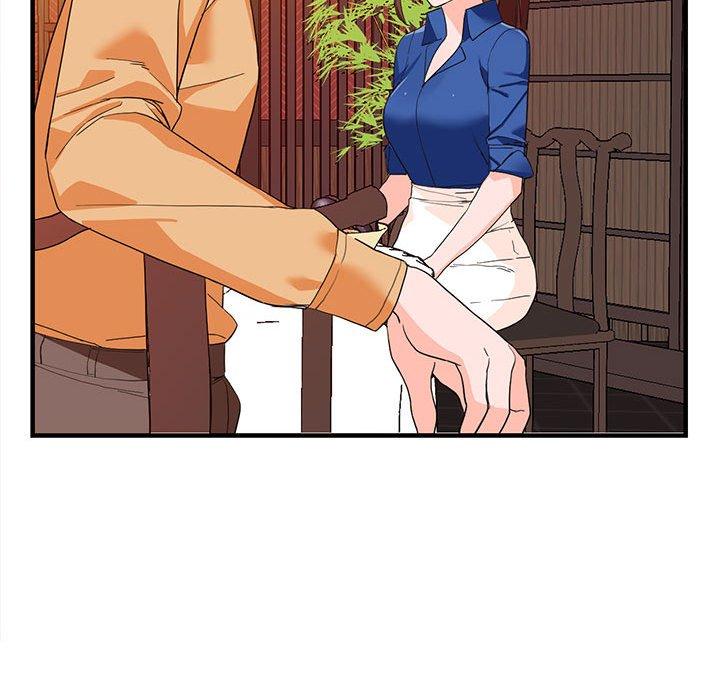 富少的貼身管家 第 42 話 第101页