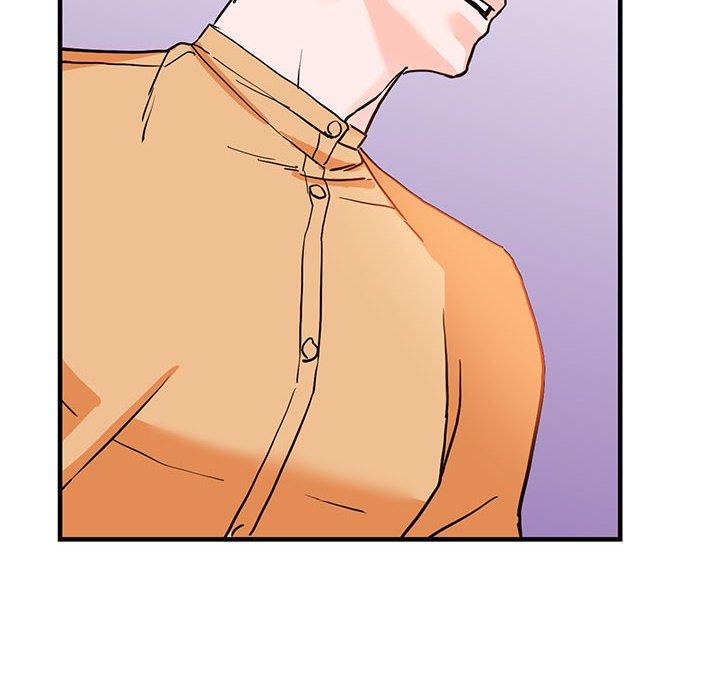 富少的貼身管家 第 42 話 第10页