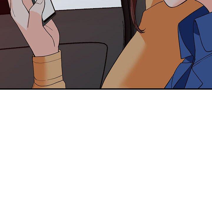 富少的貼身管家 第 43 話 第10页
