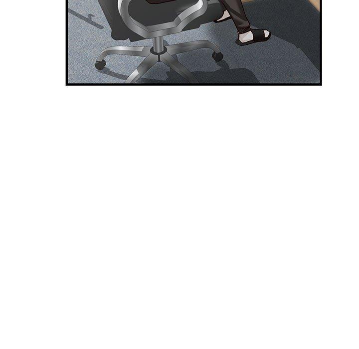 富少的貼身管家 第 43 話 第22页