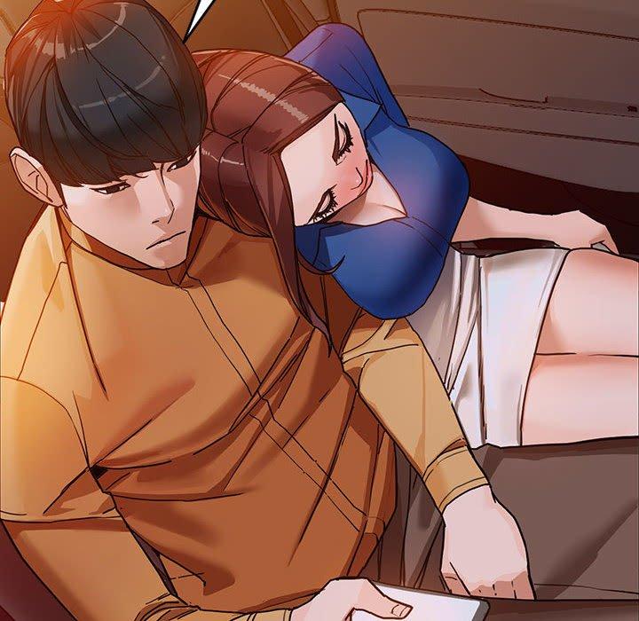富少的貼身管家 第 43 話 第17页
