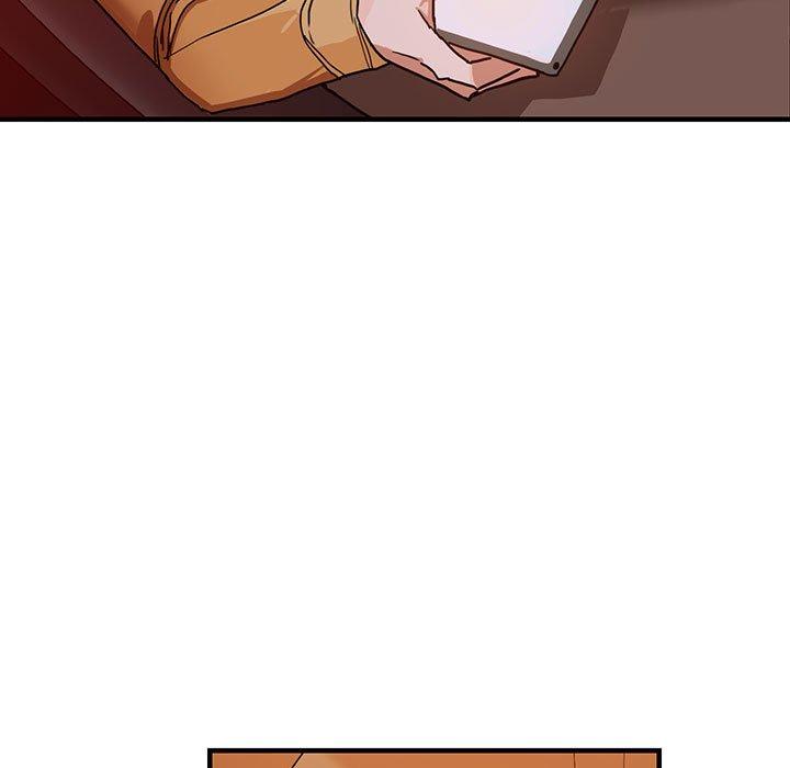 富少的貼身管家 第 43 話 第18页