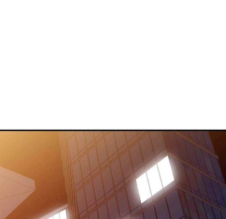富少的貼身管家 第 43 話 第34页