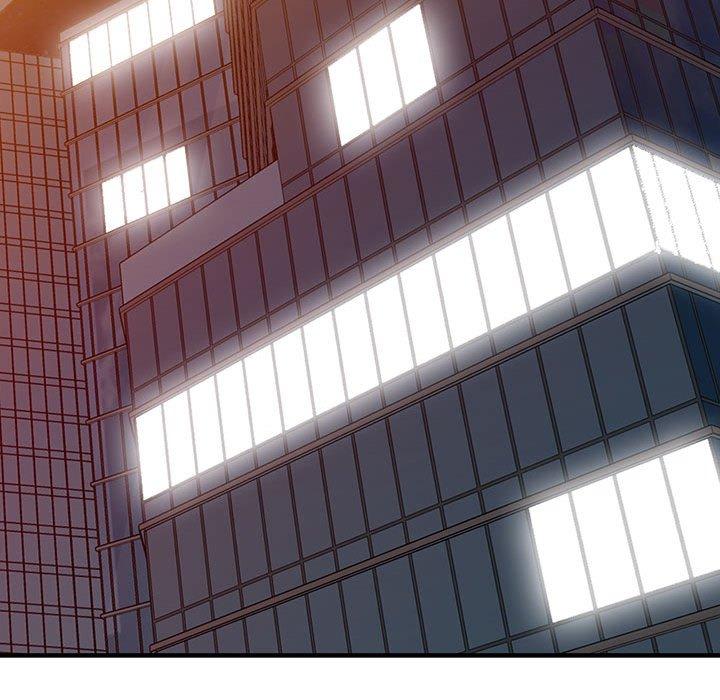 富少的貼身管家 第 43 話 第35页