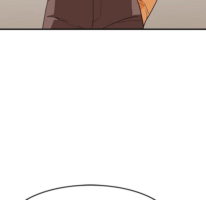富少的貼身管家 第 43 話 第40页