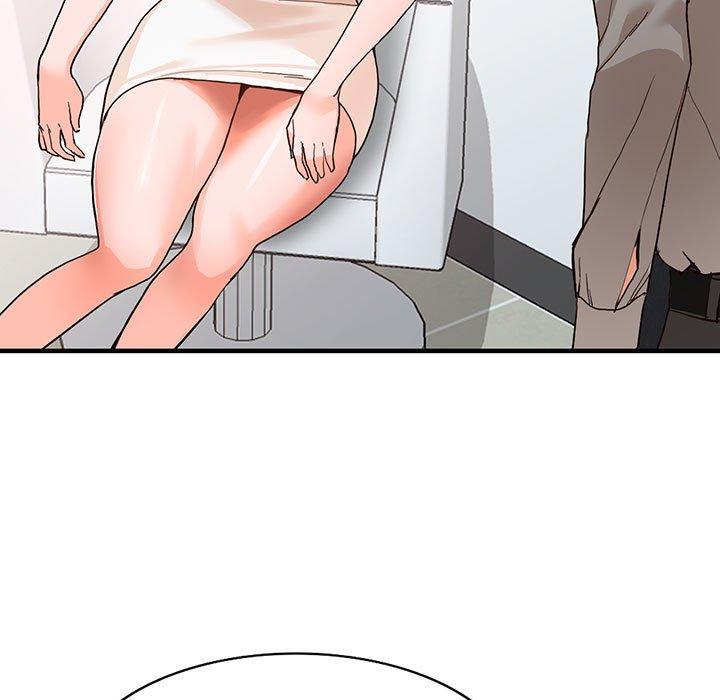 富少的貼身管家 第 43 話 第52页