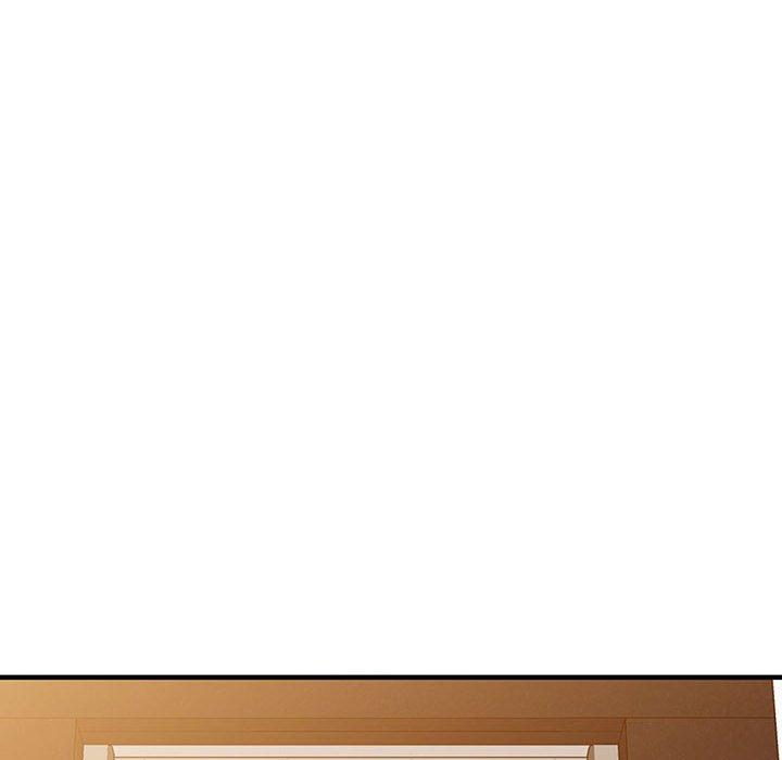 富少的貼身管家 第 43 話 第55页