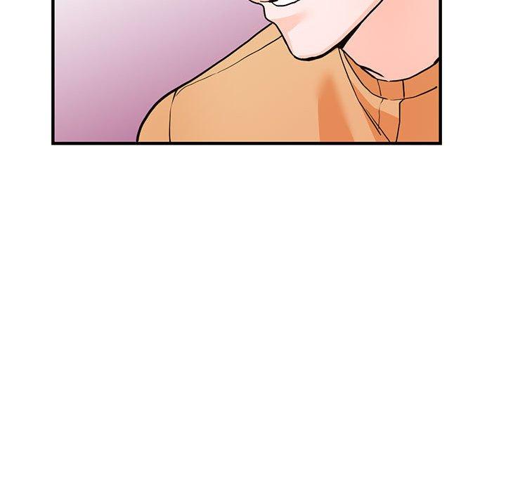富少的貼身管家 第 43 話 第60页