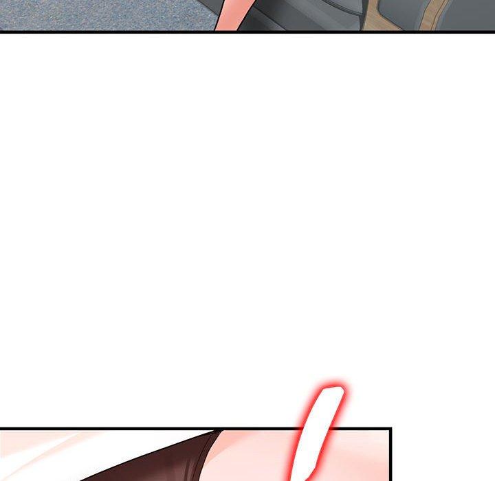 富少的貼身管家 第 43 話 第65页