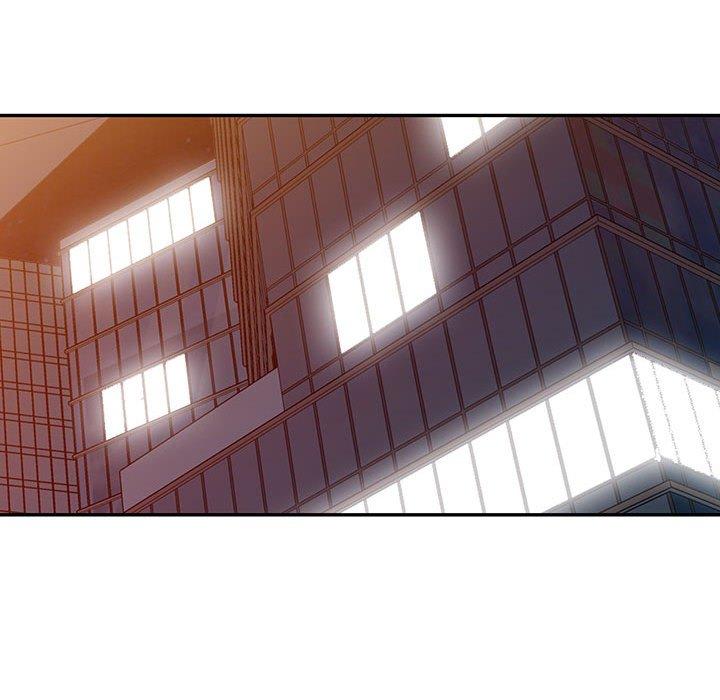 富少的貼身管家 第 43 話 第61页