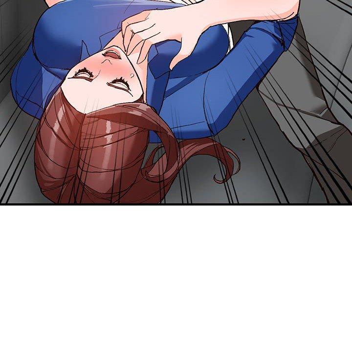 富少的貼身管家 第 43 話 第86页