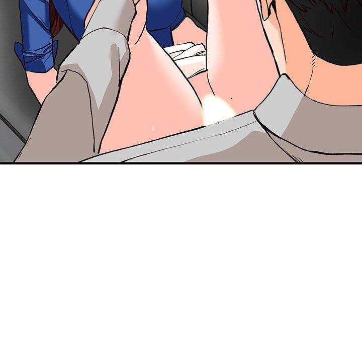 富少的貼身管家 第 43 話 第100页