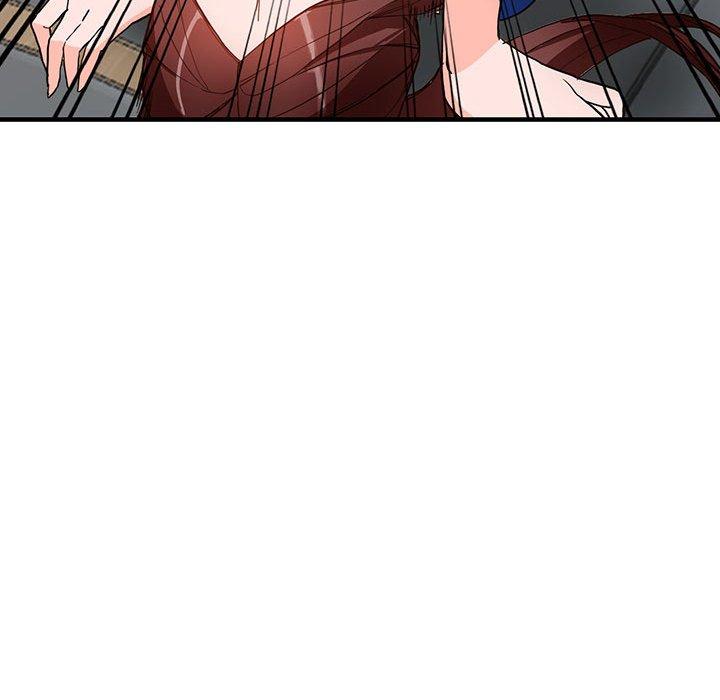富少的貼身管家 第 43 話 第110页
