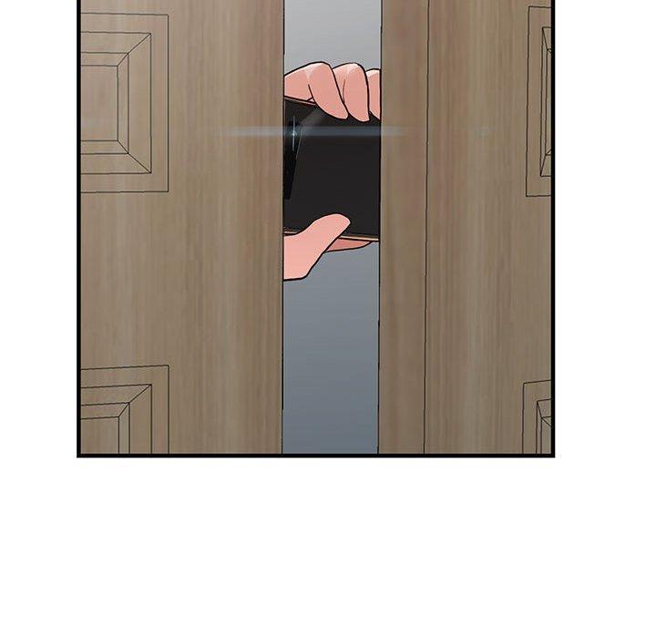 富少的貼身管家 第 43 話 第113页