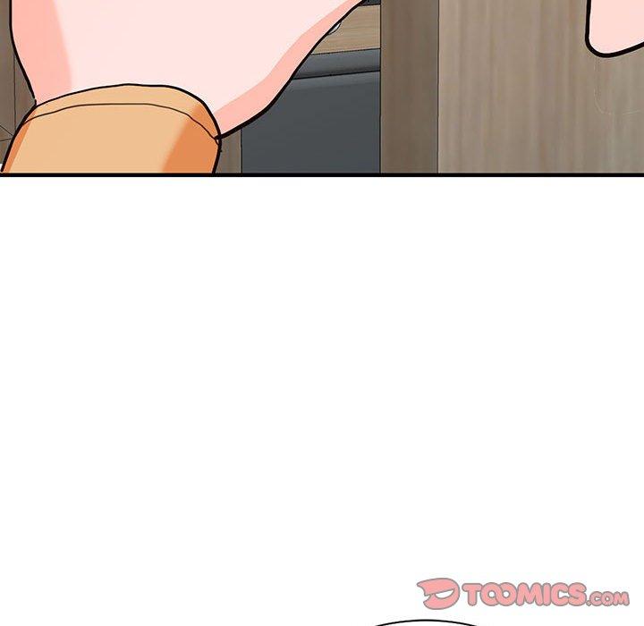 富少的貼身管家 第 43 話 第129页