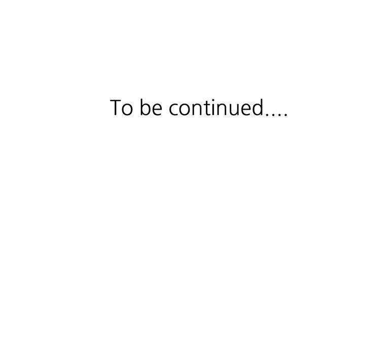 富少的貼身管家 第 43 話 第134页