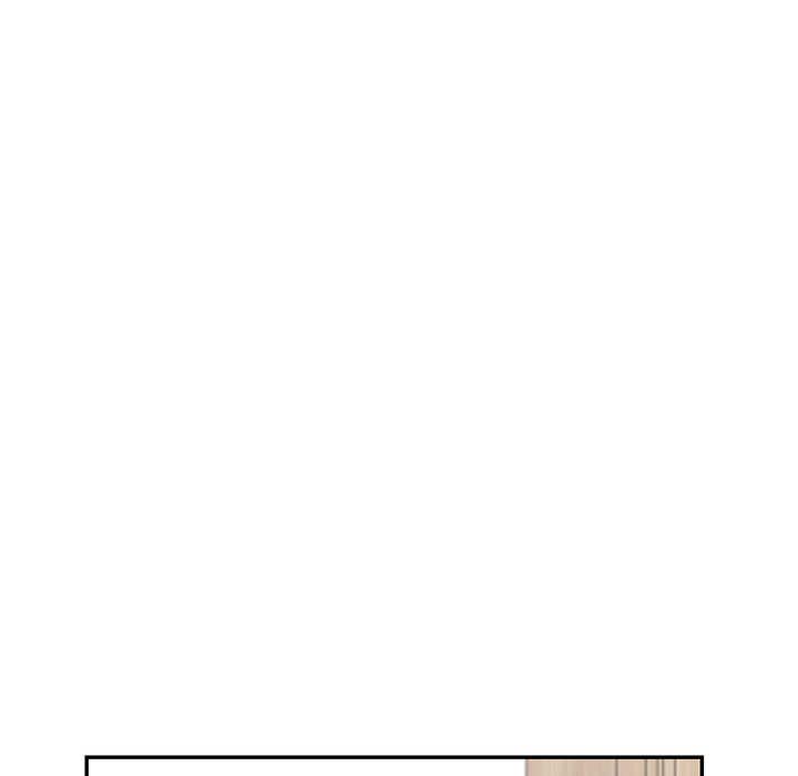 富少的貼身管家 第 44 話 第35页
