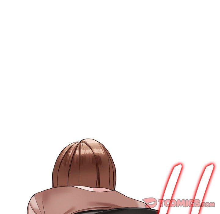 富少的貼身管家 第 44 話 第51页