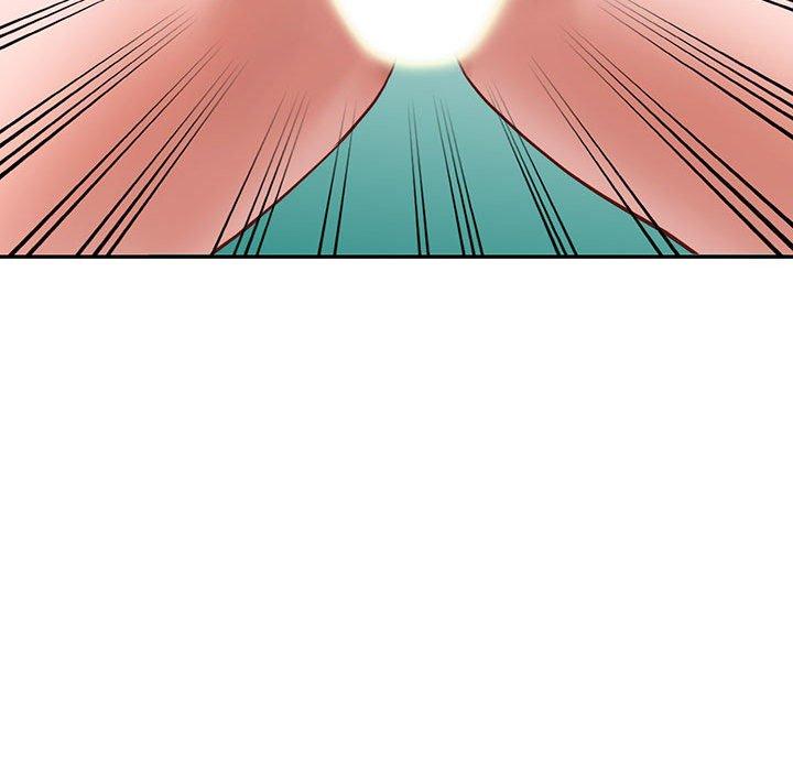 富少的貼身管家 第 44 話 第59页