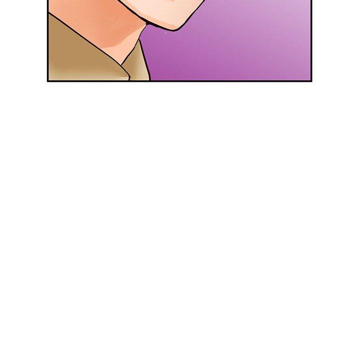 富少的貼身管家 第 44 話 第61页