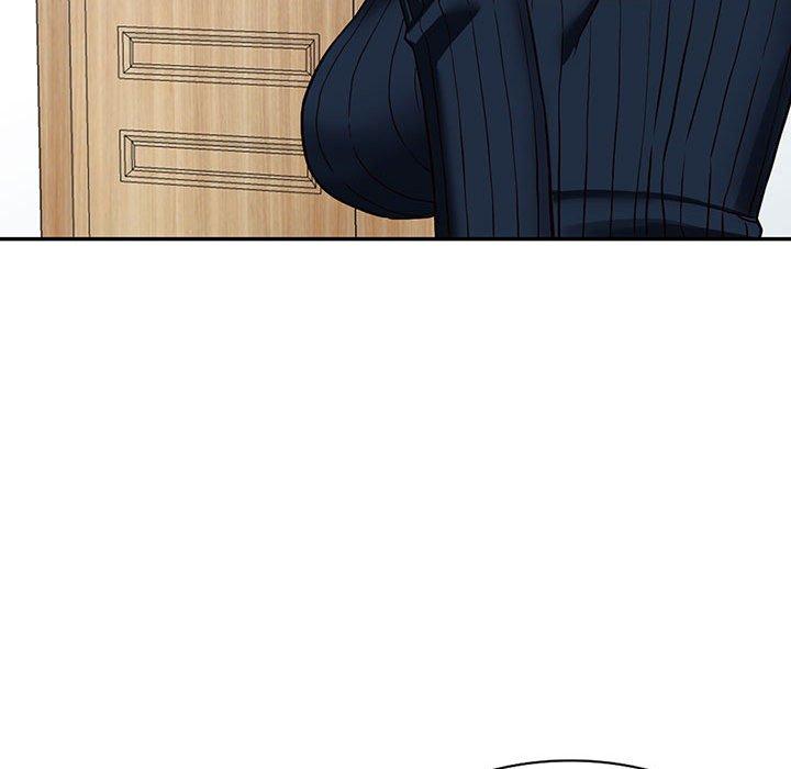 富少的貼身管家 第 44 話 第76页