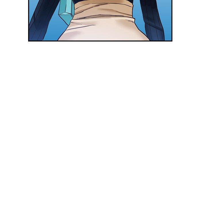富少的貼身管家 第 44 話 第78页