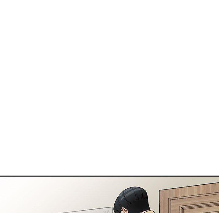 富少的貼身管家 第 44 話 第80页