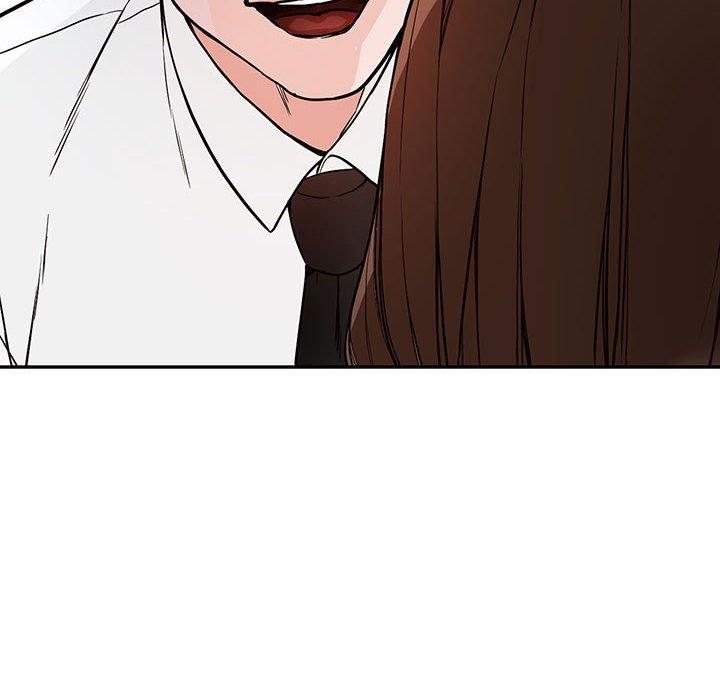 富少的貼身管家 第 44 話 第125页