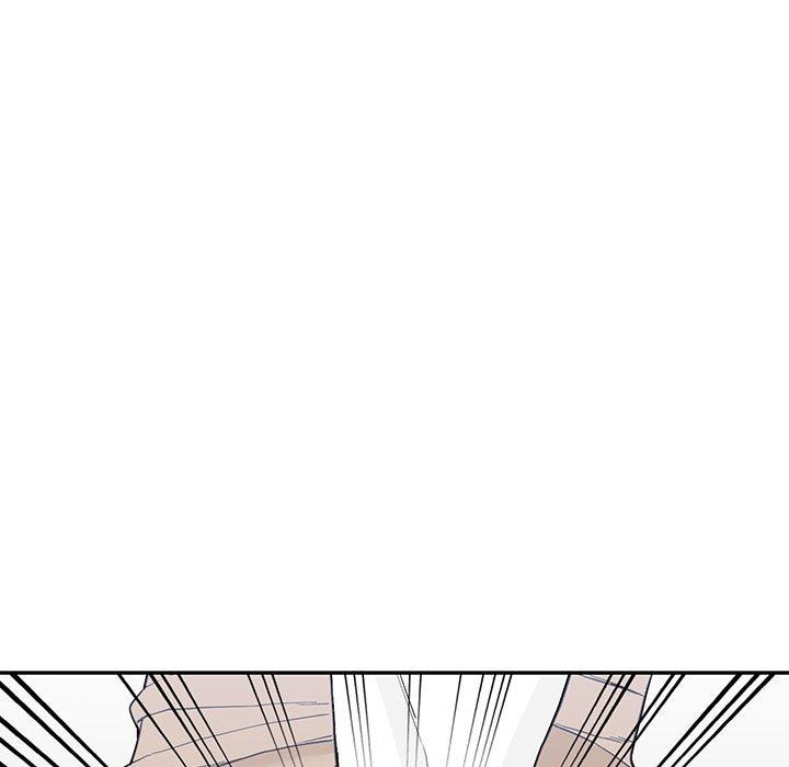 富少的貼身管家 第 44 話 第130页