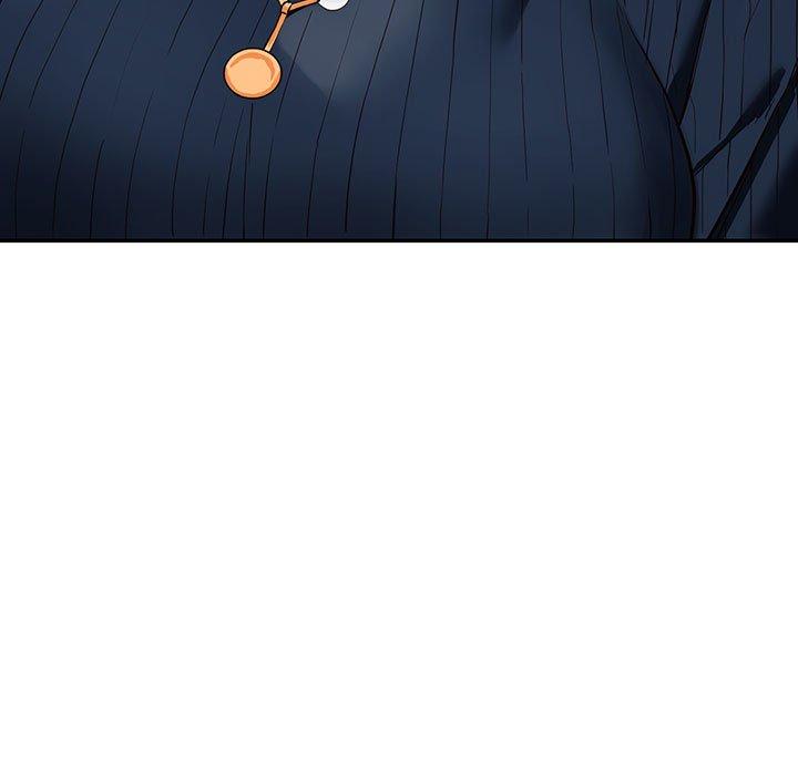 富少的貼身管家 第 44 話 第134页