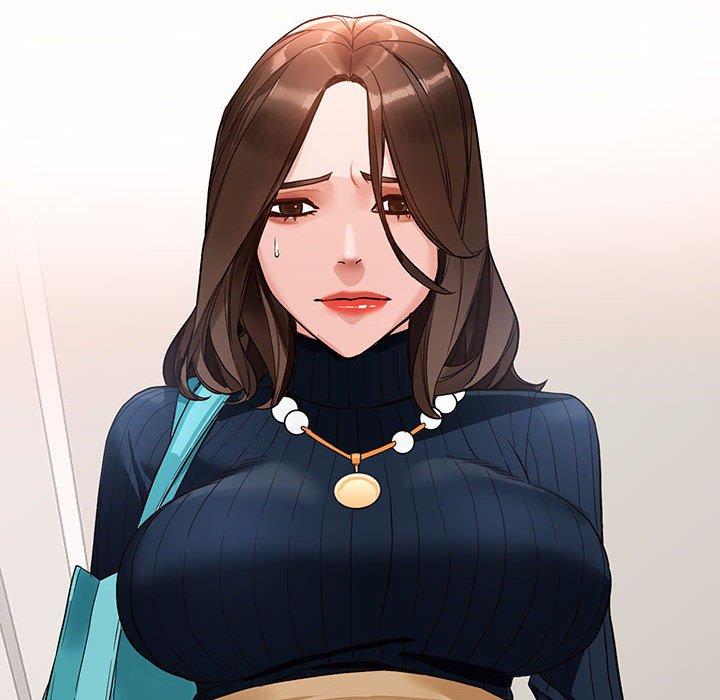 富少的貼身管家 第 44 話 第98页