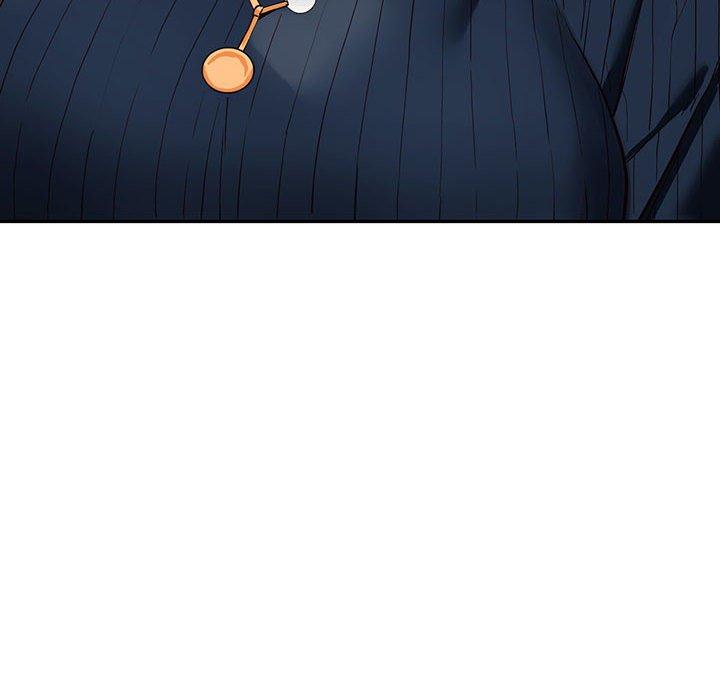 富少的貼身管家 第 45 話 第12页