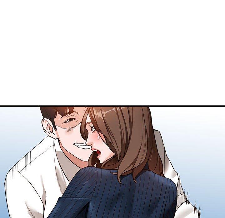 富少的貼身管家 第 45 話 第18页