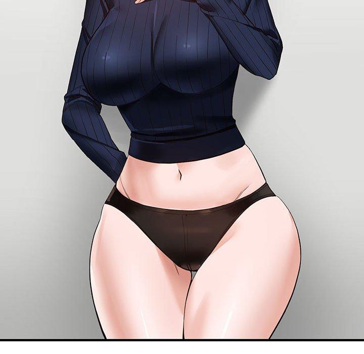富少的貼身管家 第 45 話 第23页