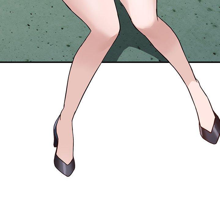 富少的貼身管家 第 45 話 第38页