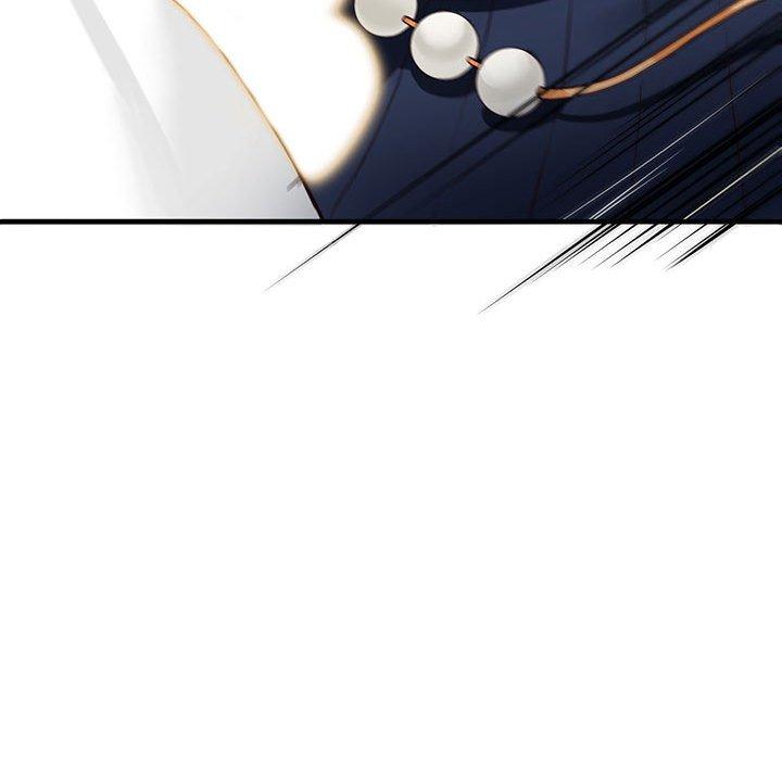富少的貼身管家 第 45 話 第43页