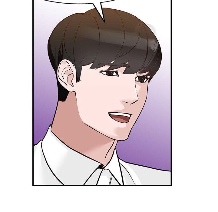 富少的貼身管家 第 45 話 第94页