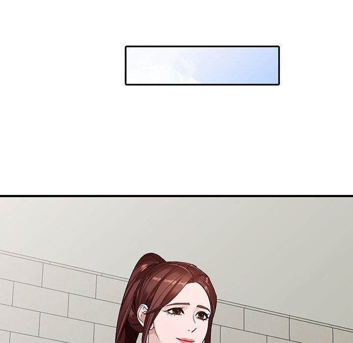 富少的貼身管家 第 45 話 第102页