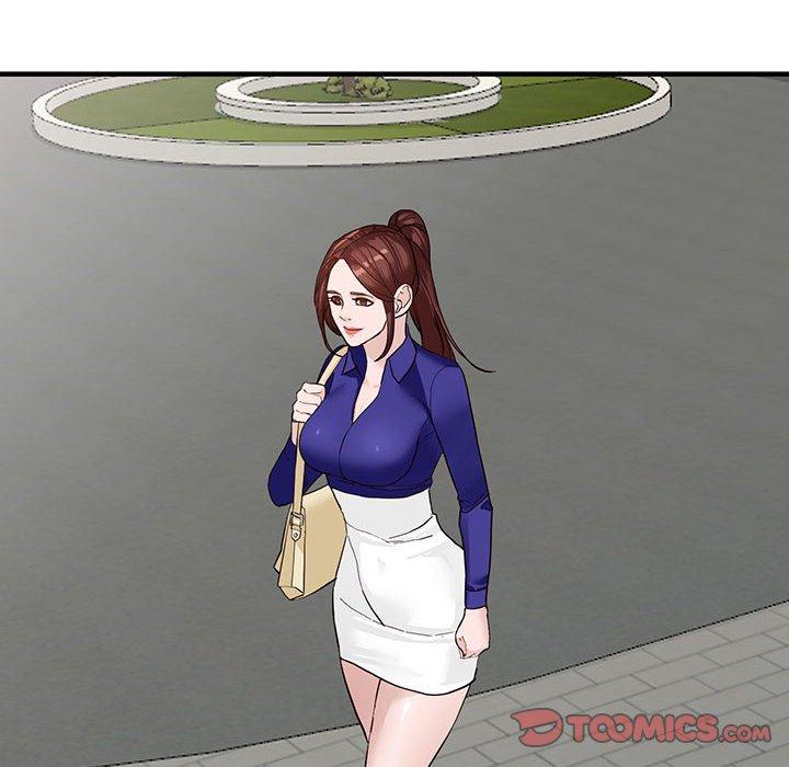 富少的貼身管家 第 45 話 第105页