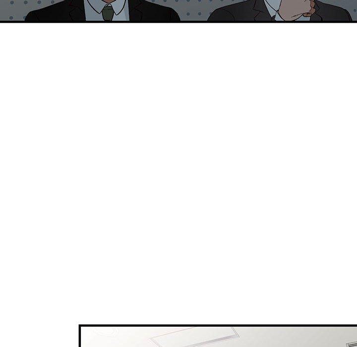 富少的貼身管家 第 45 話 第85页