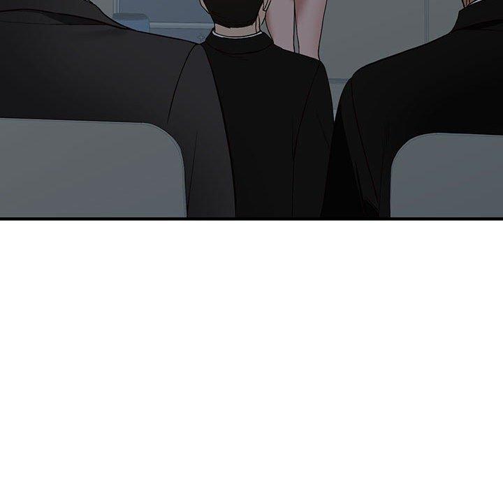 富少的貼身管家 第 45 話 第83页