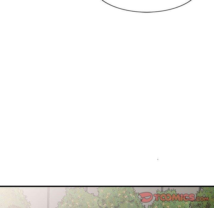 富少的貼身管家 第 45 話 第111页