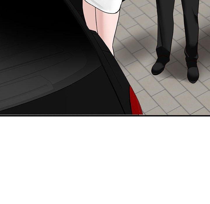 富少的貼身管家 第 45 話 第115页