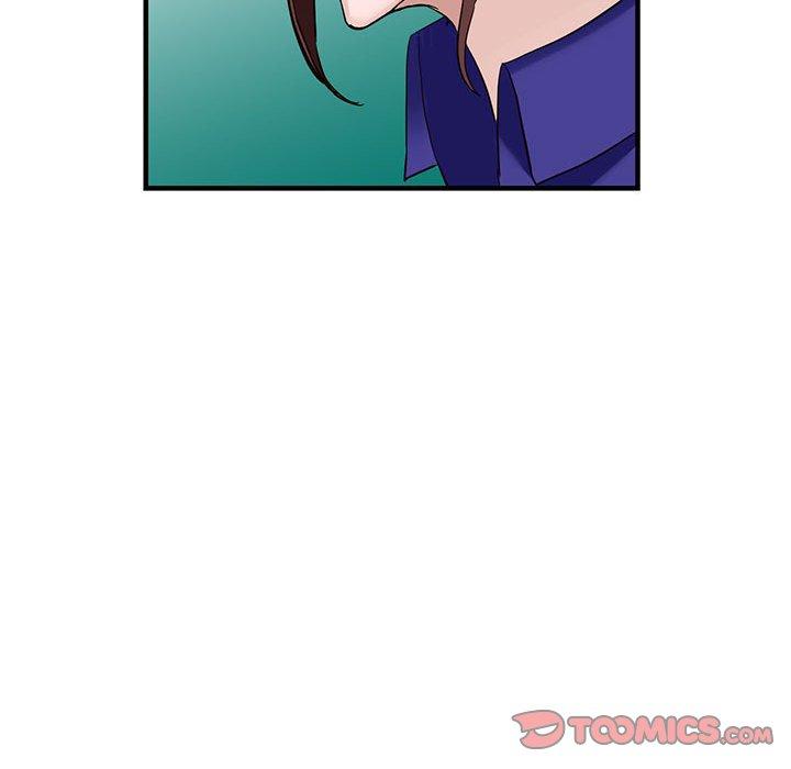 富少的貼身管家 第 45 話 第117页